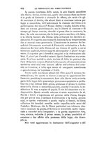 giornale/LO10020526/1881/V.58/00000664