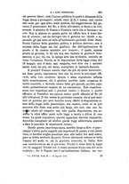 giornale/LO10020526/1881/V.58/00000667