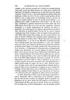 giornale/LO10020526/1881/V.58/00000668