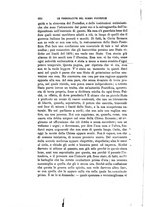 giornale/LO10020526/1881/V.58/00000670