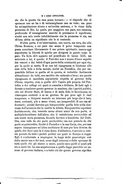 Nuova antologia di scienze, lettere ed arti