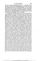 giornale/LO10020526/1881/V.58/00000671