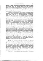 giornale/LO10020526/1881/V.58/00000673