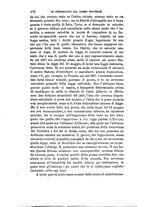 giornale/LO10020526/1881/V.58/00000674