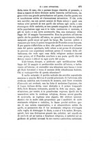 giornale/LO10020526/1881/V.58/00000677