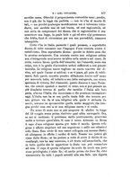 giornale/LO10020526/1881/V.58/00000679