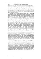 giornale/LO10020526/1881/V.58/00000680