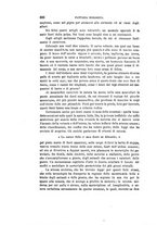 giornale/LO10020526/1881/V.58/00000688