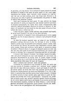 giornale/LO10020526/1881/V.58/00000689