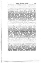 giornale/LO10020526/1881/V.58/00000705
