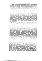 giornale/LO10020526/1881/V.58/00000708