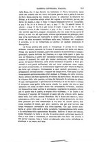 giornale/LO10020526/1881/V.58/00000709