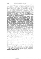 giornale/LO10020526/1881/V.58/00000710