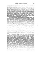 giornale/LO10020526/1881/V.58/00000711