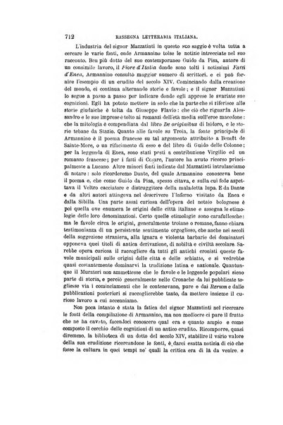 Nuova antologia di scienze, lettere ed arti