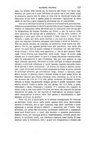 giornale/LO10020526/1881/V.58/00000719