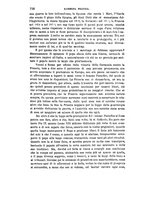 giornale/LO10020526/1881/V.58/00000720