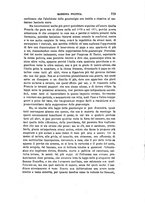 giornale/LO10020526/1881/V.58/00000721