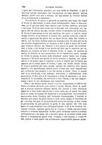 giornale/LO10020526/1881/V.58/00000722