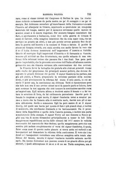 Nuova antologia di scienze, lettere ed arti