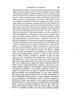 giornale/LO10020526/1881/V.58/00000733