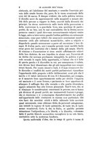 giornale/LO10020526/1881/V.59/00000010