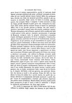giornale/LO10020526/1881/V.59/00000011