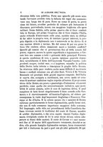giornale/LO10020526/1881/V.59/00000012