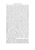 giornale/LO10020526/1881/V.59/00000014