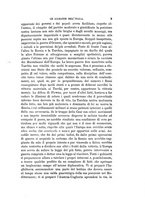 giornale/LO10020526/1881/V.59/00000015