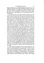 giornale/LO10020526/1881/V.59/00000017