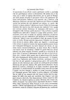 giornale/LO10020526/1881/V.59/00000018