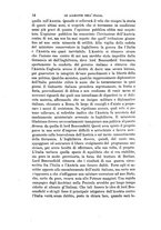 giornale/LO10020526/1881/V.59/00000020