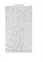 giornale/LO10020526/1881/V.59/00000021