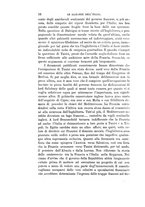 giornale/LO10020526/1881/V.59/00000022