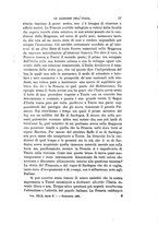 giornale/LO10020526/1881/V.59/00000023