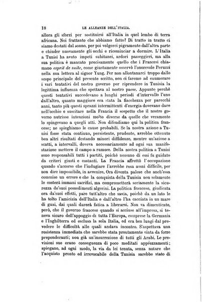 Nuova antologia di scienze, lettere ed arti