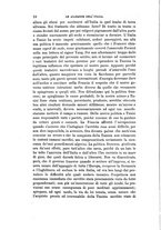 giornale/LO10020526/1881/V.59/00000024