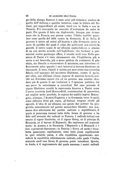 Nuova antologia di scienze, lettere ed arti