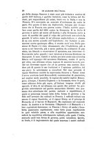 giornale/LO10020526/1881/V.59/00000026