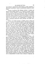 giornale/LO10020526/1881/V.59/00000027