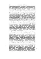 giornale/LO10020526/1881/V.59/00000028