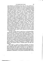 giornale/LO10020526/1881/V.59/00000029