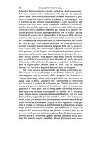 giornale/LO10020526/1881/V.59/00000030