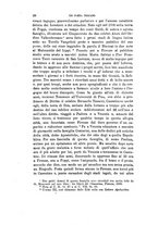 giornale/LO10020526/1881/V.59/00000034