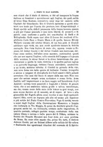 giornale/LO10020526/1881/V.59/00000035