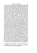 giornale/LO10020526/1881/V.59/00000037