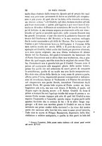 giornale/LO10020526/1881/V.59/00000038