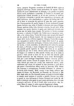 giornale/LO10020526/1881/V.59/00000042