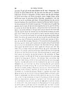 giornale/LO10020526/1881/V.59/00000044
